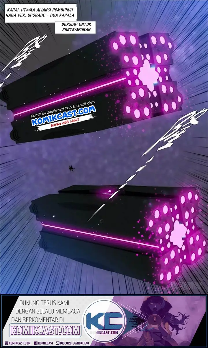 image-komik-iron-ladies-chapter-278-7/16