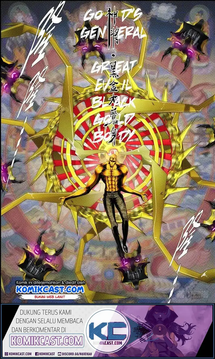 image-komik-iron-ladies-chapter-278-11/16