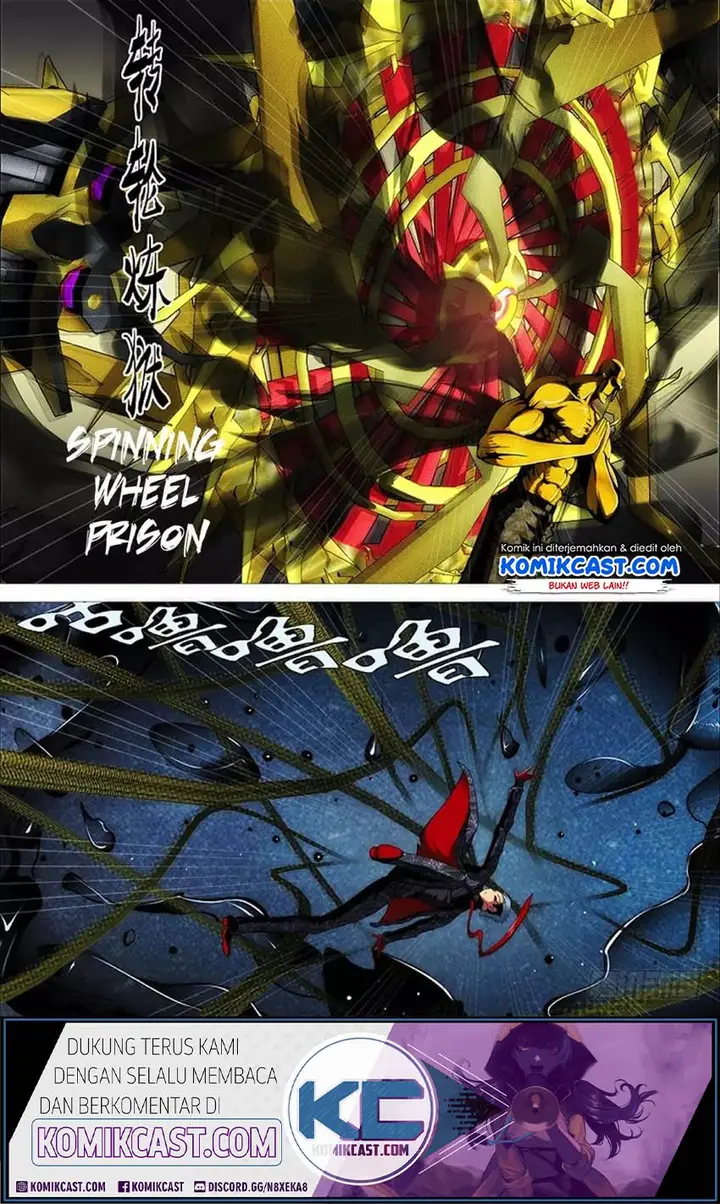 image-komik-iron-ladies-chapter-278-12/16