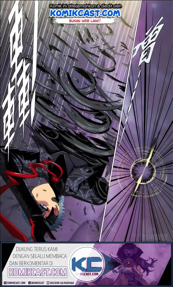 image-komik-iron-ladies-chapter-278-13/16