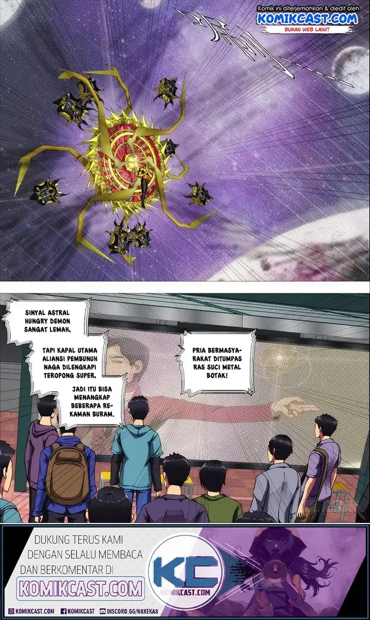 image-komik-iron-ladies-chapter-278-14/16