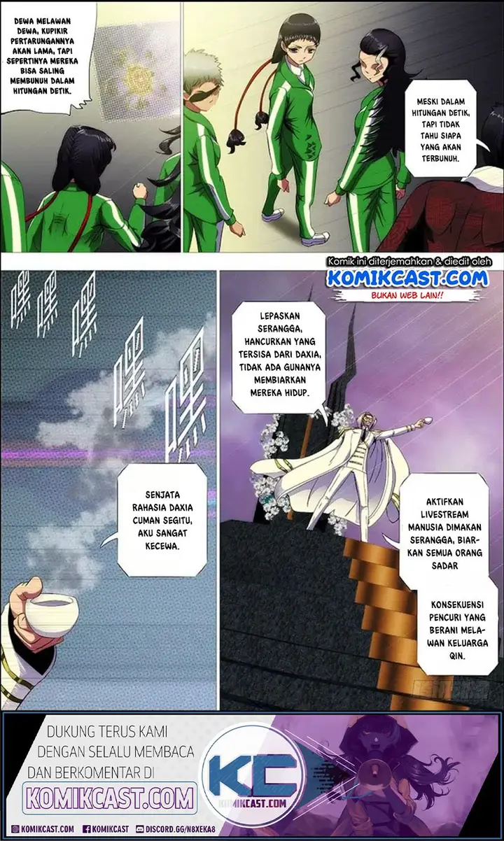 image-komik-iron-ladies-chapter-279-2/16