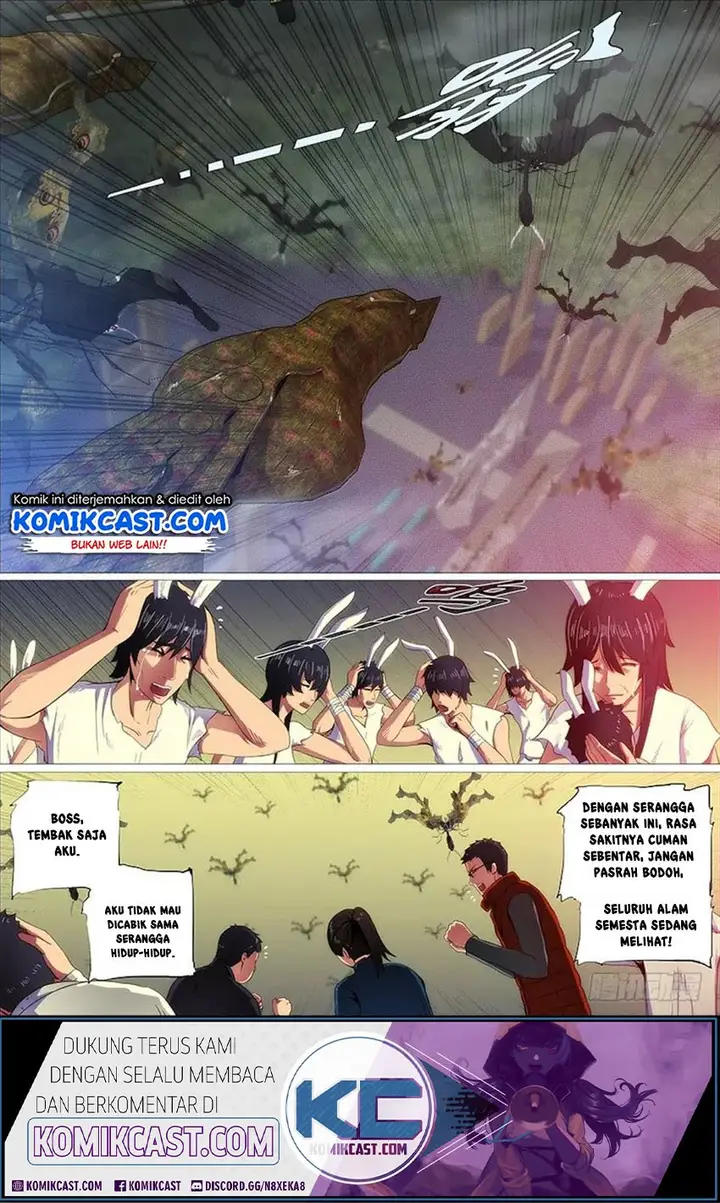 image-komik-iron-ladies-chapter-279-3/16
