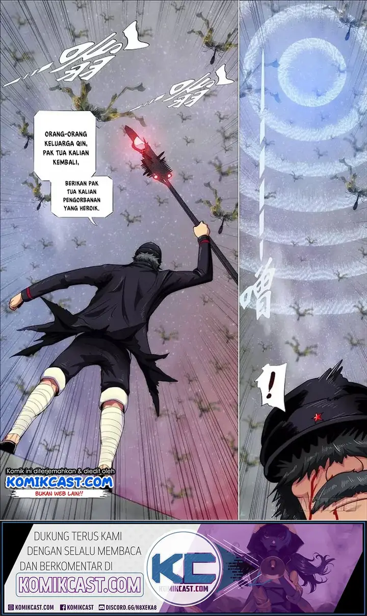 image-komik-iron-ladies-chapter-279-4/16