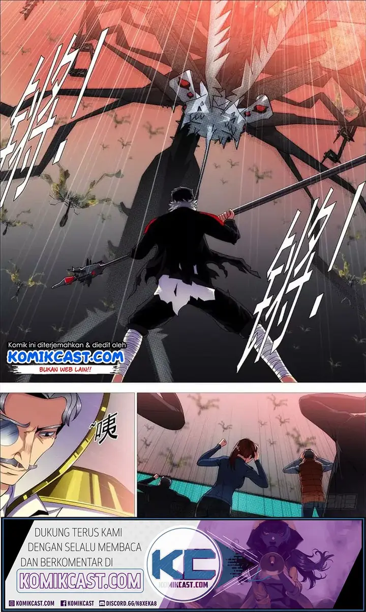 image-komik-iron-ladies-chapter-279-5/16