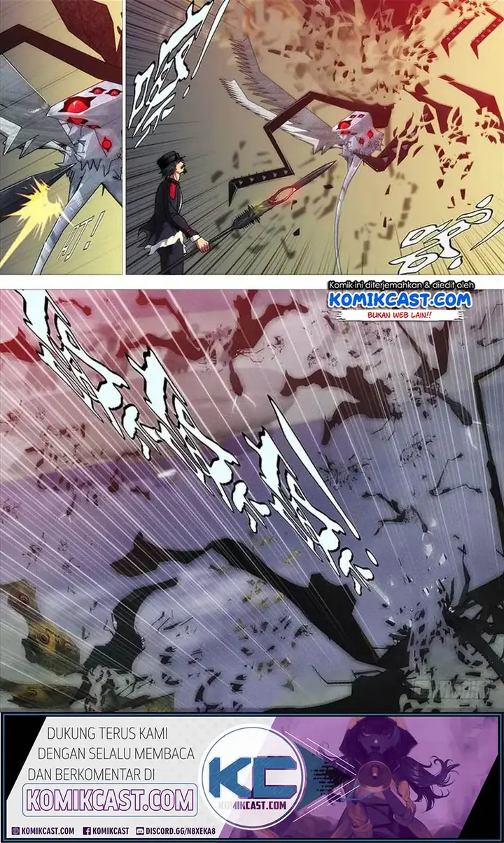 image-komik-iron-ladies-chapter-279-6/16