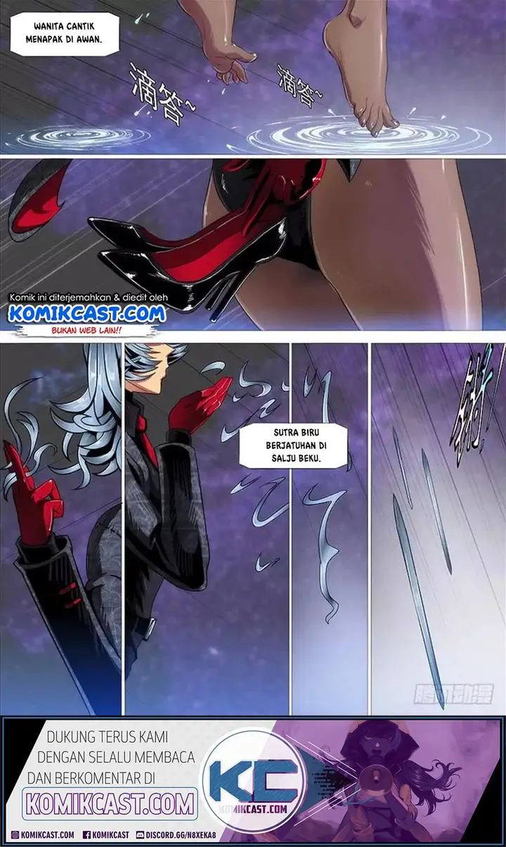 image-komik-iron-ladies-chapter-279-8/16