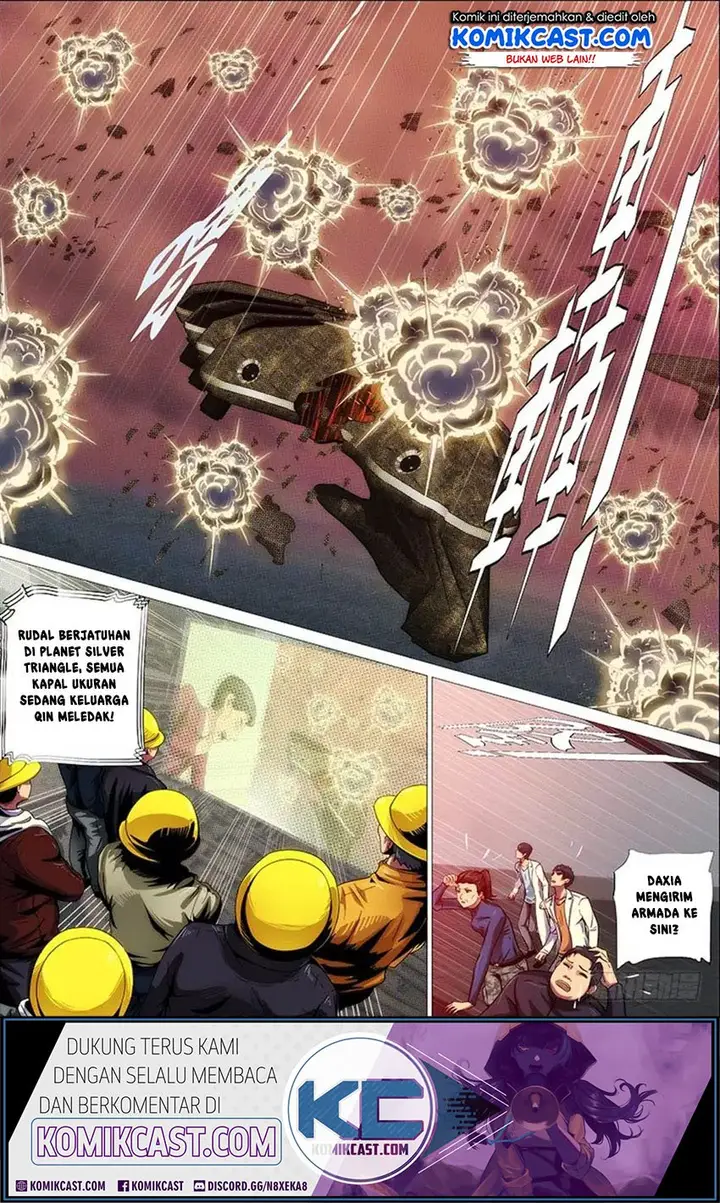 image-komik-iron-ladies-chapter-279-9/16