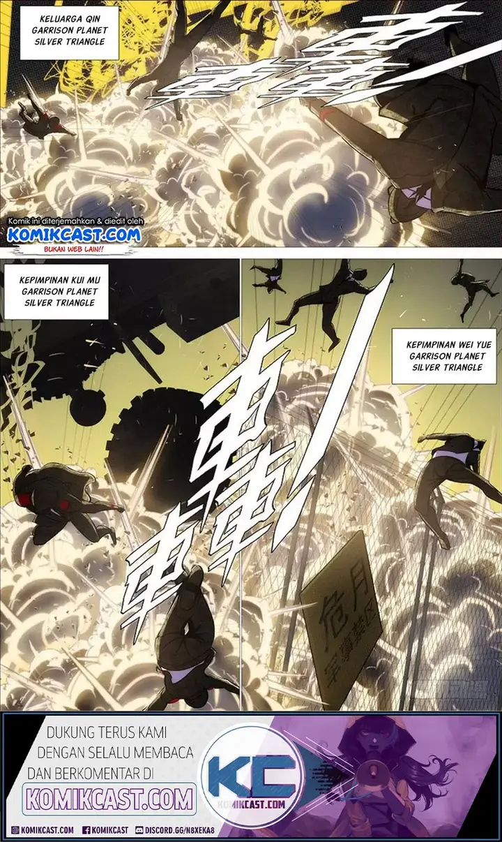 image-komik-iron-ladies-chapter-279-10/16