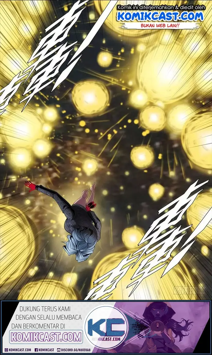 image-komik-iron-ladies-chapter-279-12/16