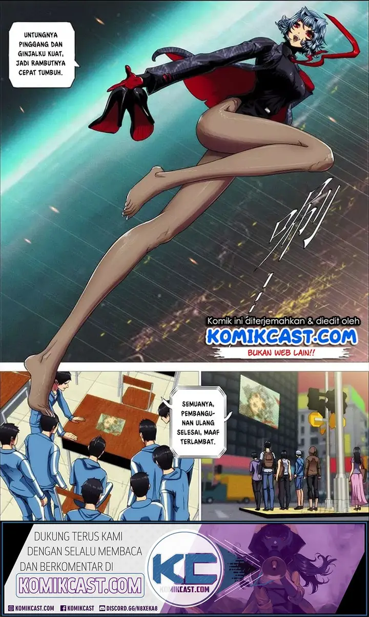 image-komik-iron-ladies-chapter-279-13/16