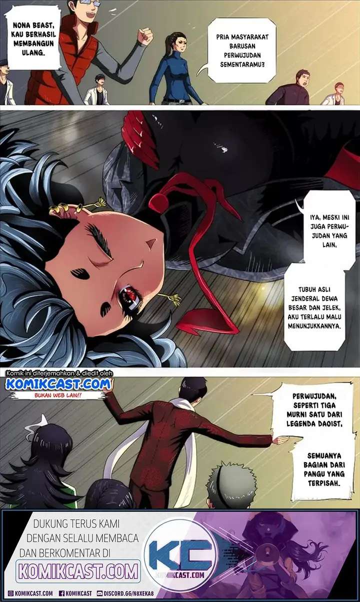 image-komik-iron-ladies-chapter-279-14/16