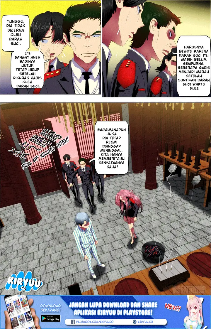 image-komik-iron-ladies-chapter-28-1/11