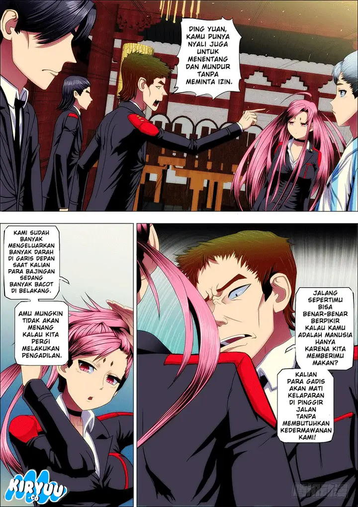 image-komik-iron-ladies-chapter-28-2/11