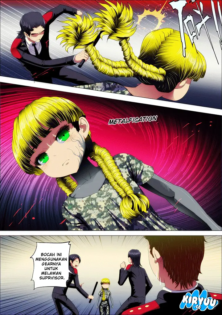 image-komik-iron-ladies-chapter-28-4/11