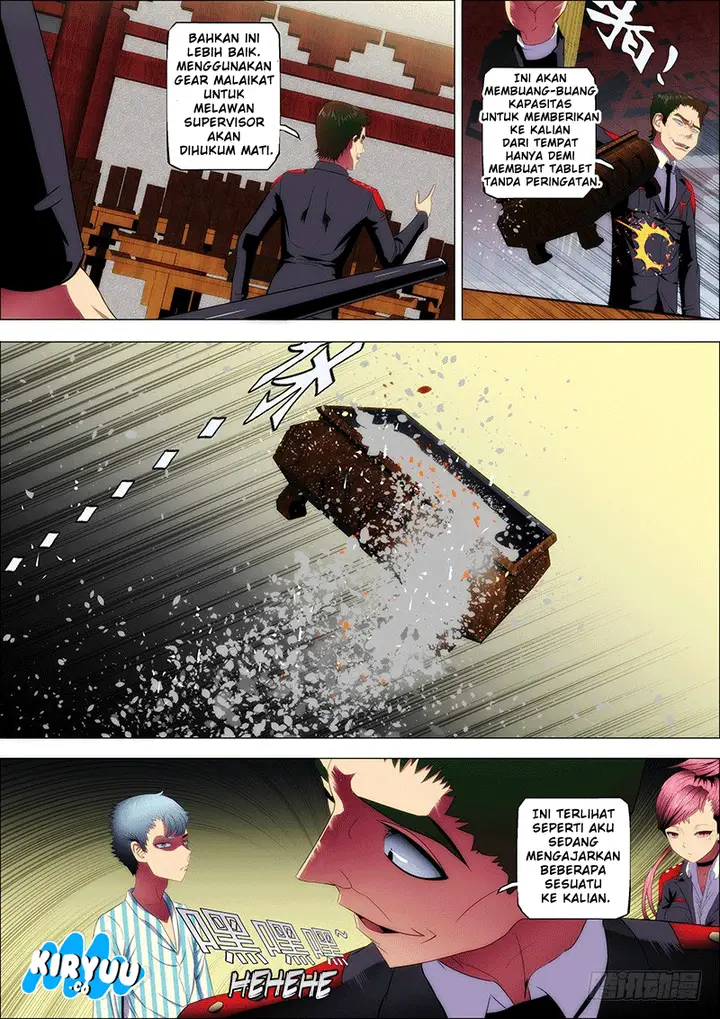 image-komik-iron-ladies-chapter-28-5/11