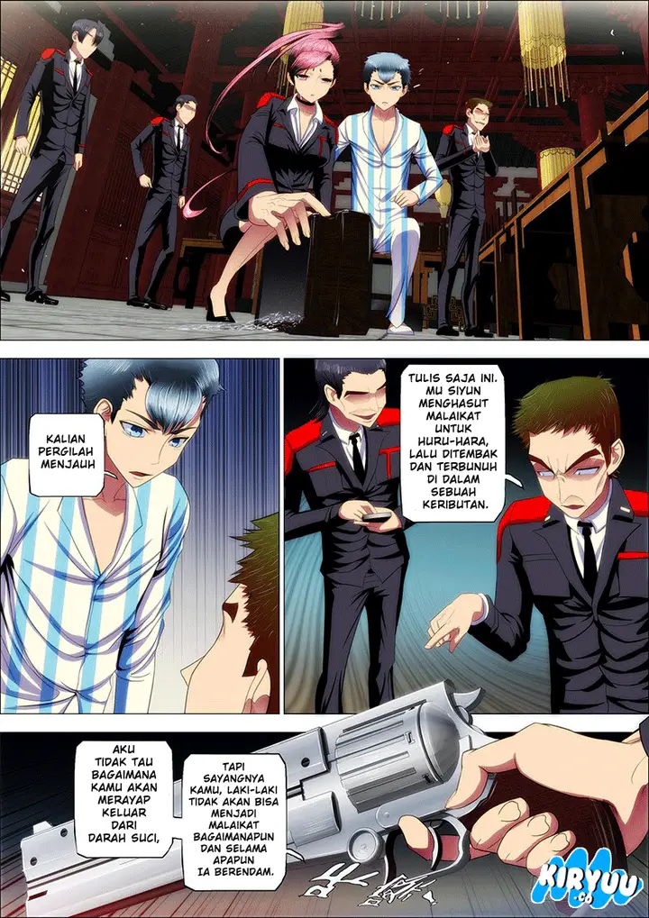 image-komik-iron-ladies-chapter-28-6/11