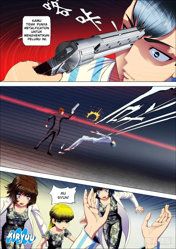 image-komik-iron-ladies-chapter-28-7/11