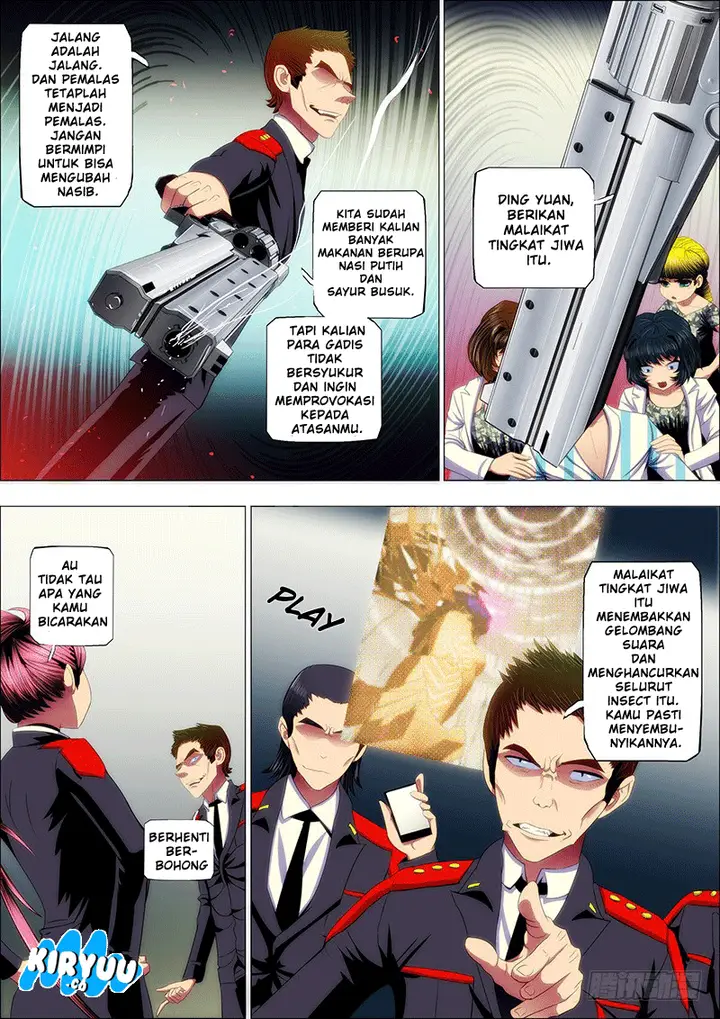 image-komik-iron-ladies-chapter-28-8/11