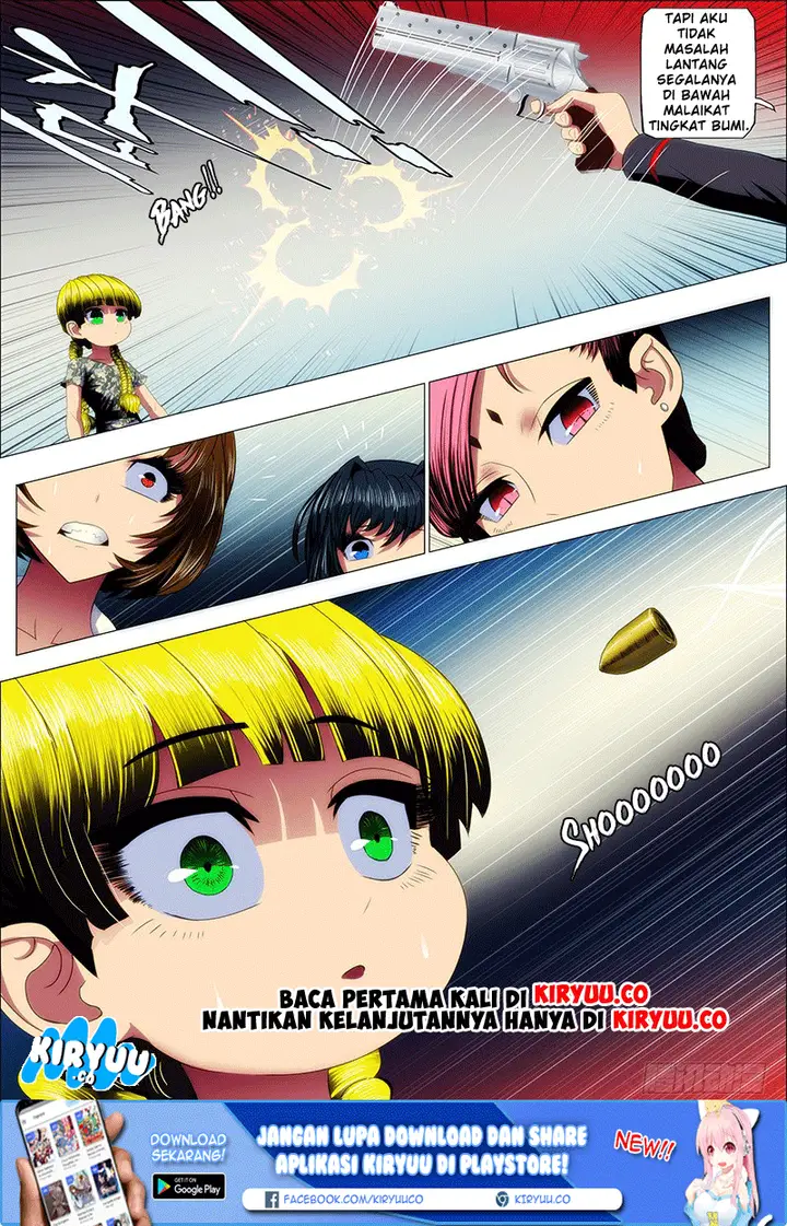 image-komik-iron-ladies-chapter-28-10/11