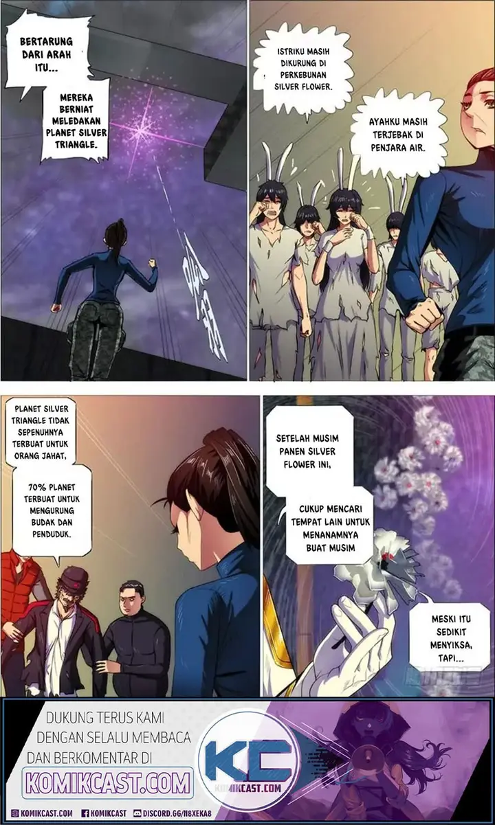 image-komik-iron-ladies-chapter-280-4/17