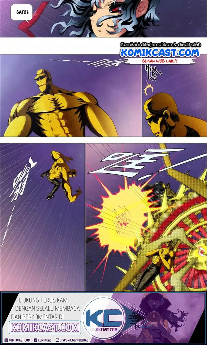 image-komik-iron-ladies-chapter-280-6/17