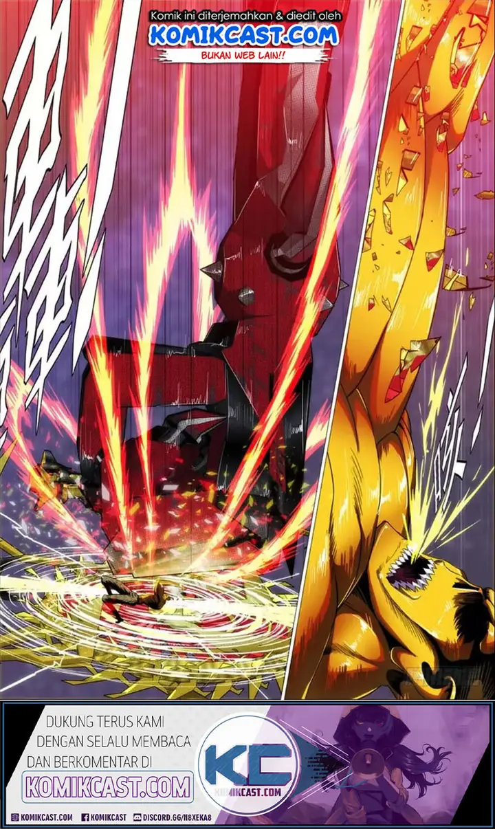 image-komik-iron-ladies-chapter-280-7/17