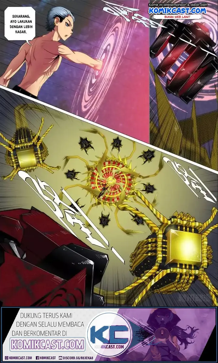 image-komik-iron-ladies-chapter-280-9/17