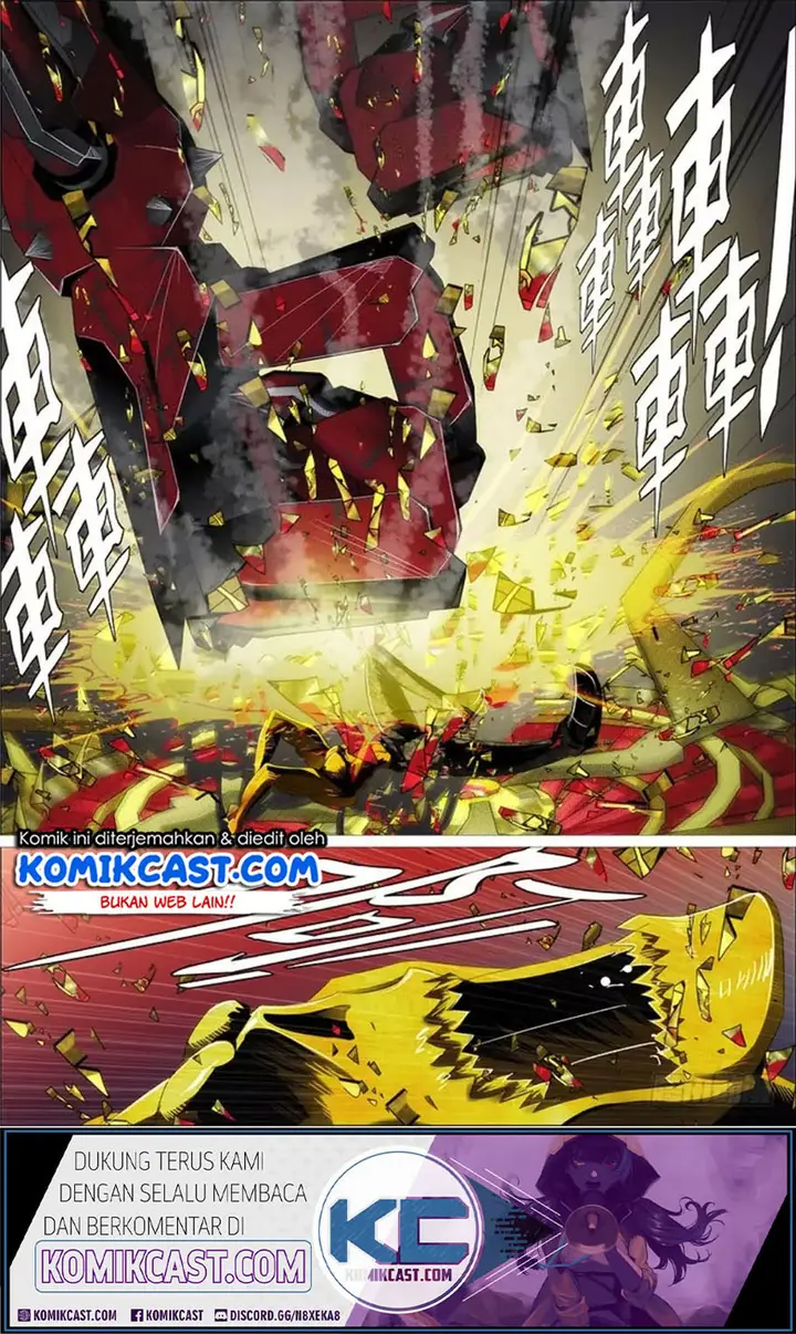 image-komik-iron-ladies-chapter-280-11/17