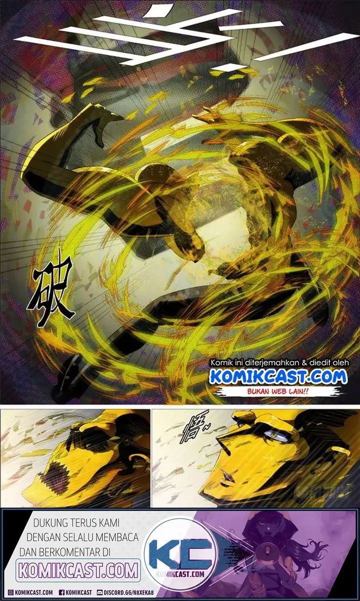 image-komik-iron-ladies-chapter-280-12/17