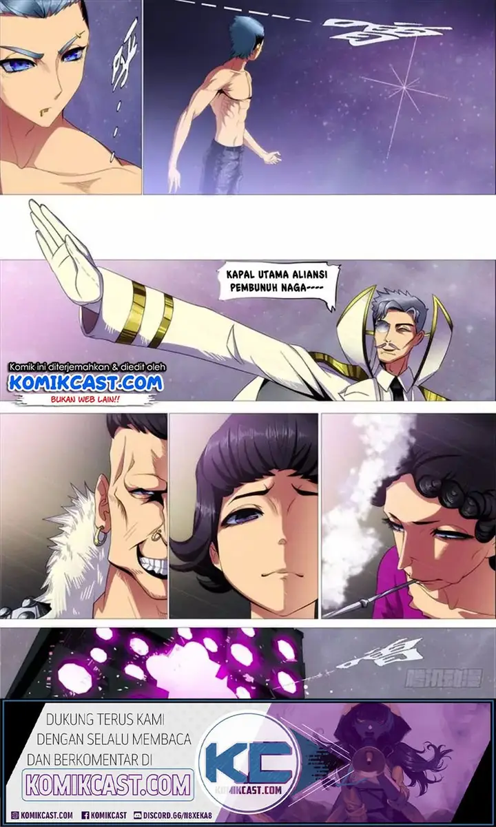 image-komik-iron-ladies-chapter-280-13/17