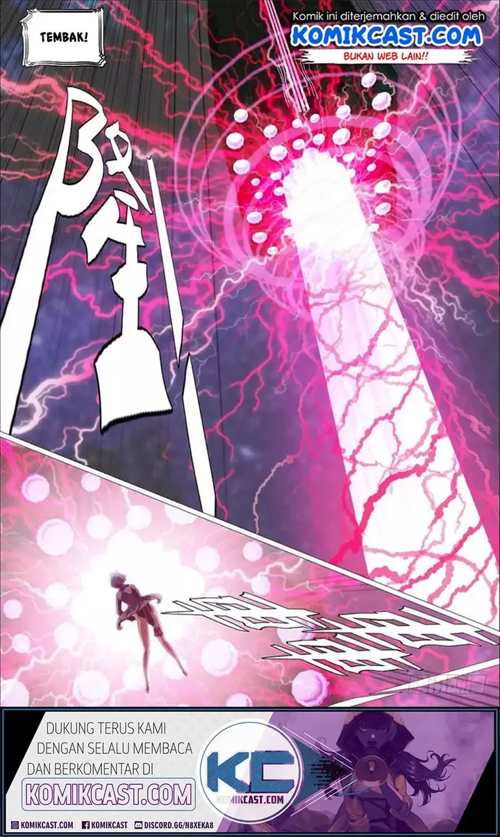 image-komik-iron-ladies-chapter-280-14/17