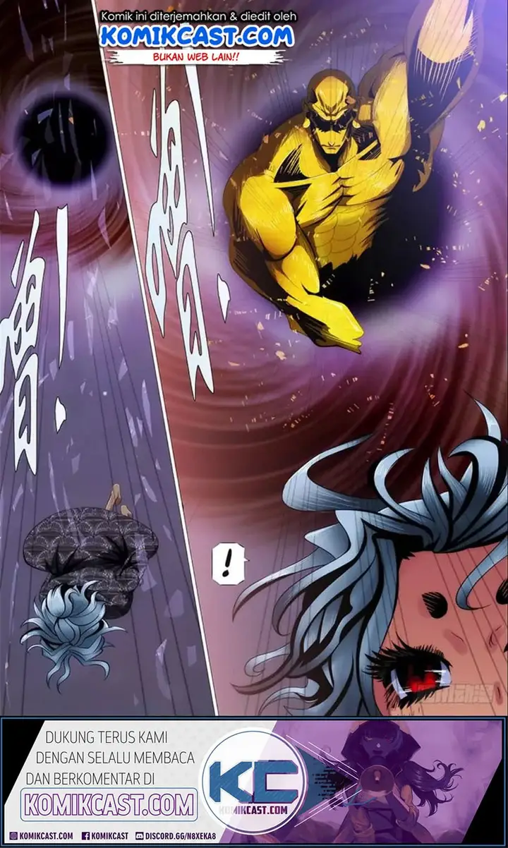 image-komik-iron-ladies-chapter-280-15/17