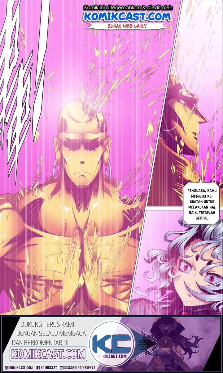 image-komik-iron-ladies-chapter-281-3/17