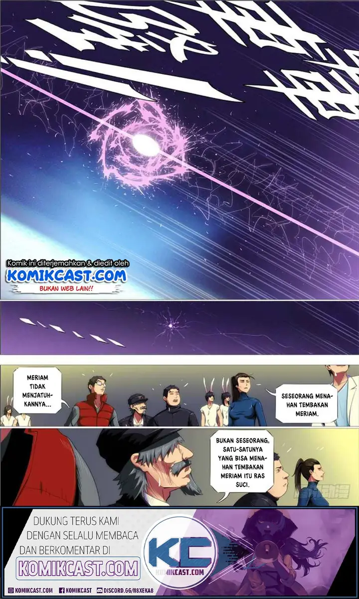 image-komik-iron-ladies-chapter-281-4/17