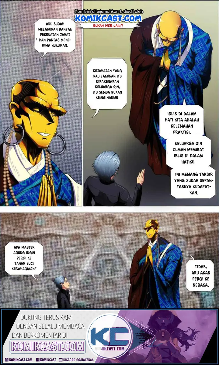 image-komik-iron-ladies-chapter-281-6/17