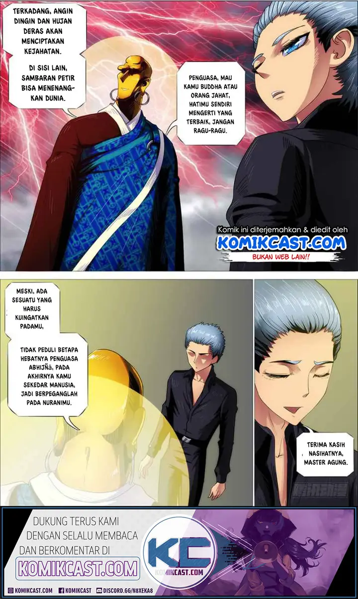 image-komik-iron-ladies-chapter-281-9/17