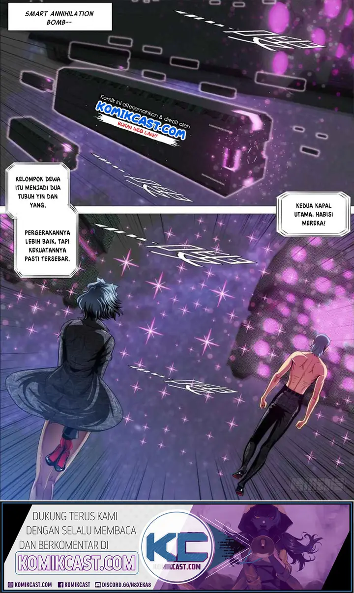 image-komik-iron-ladies-chapter-281-13/17