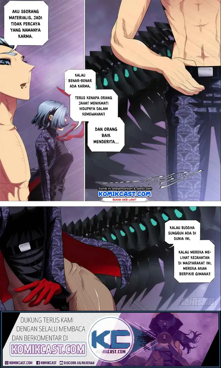 image-komik-iron-ladies-chapter-281-14/17