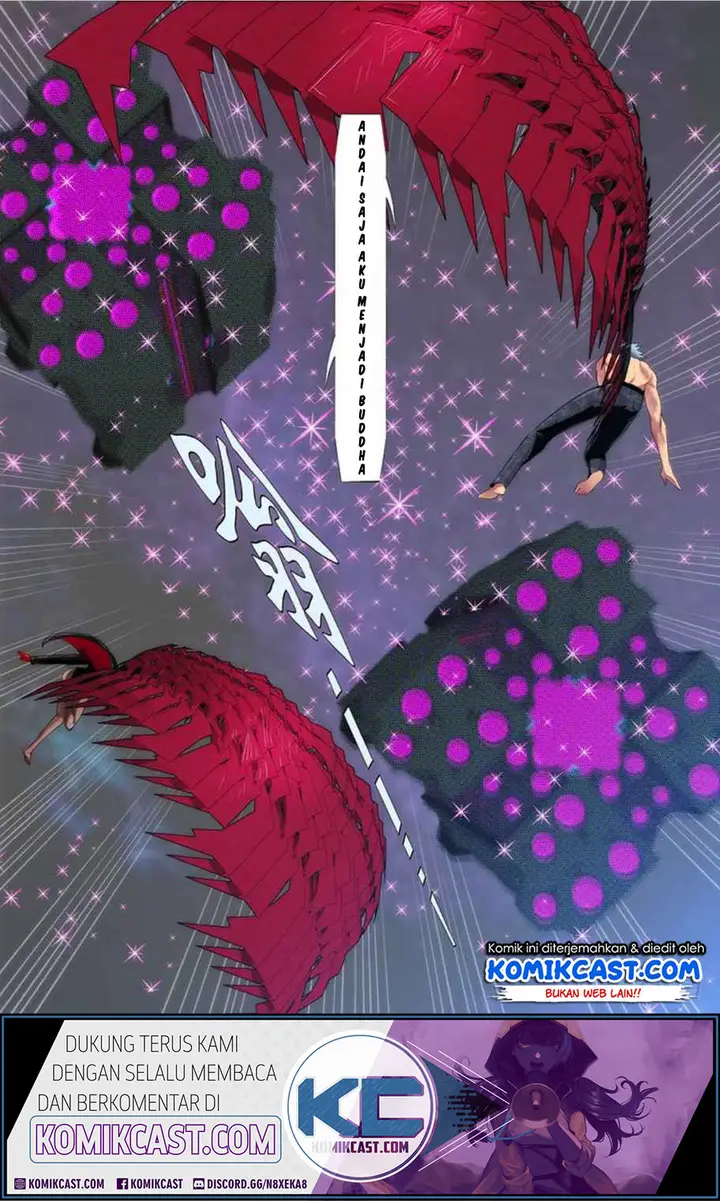 image-komik-iron-ladies-chapter-281-15/17