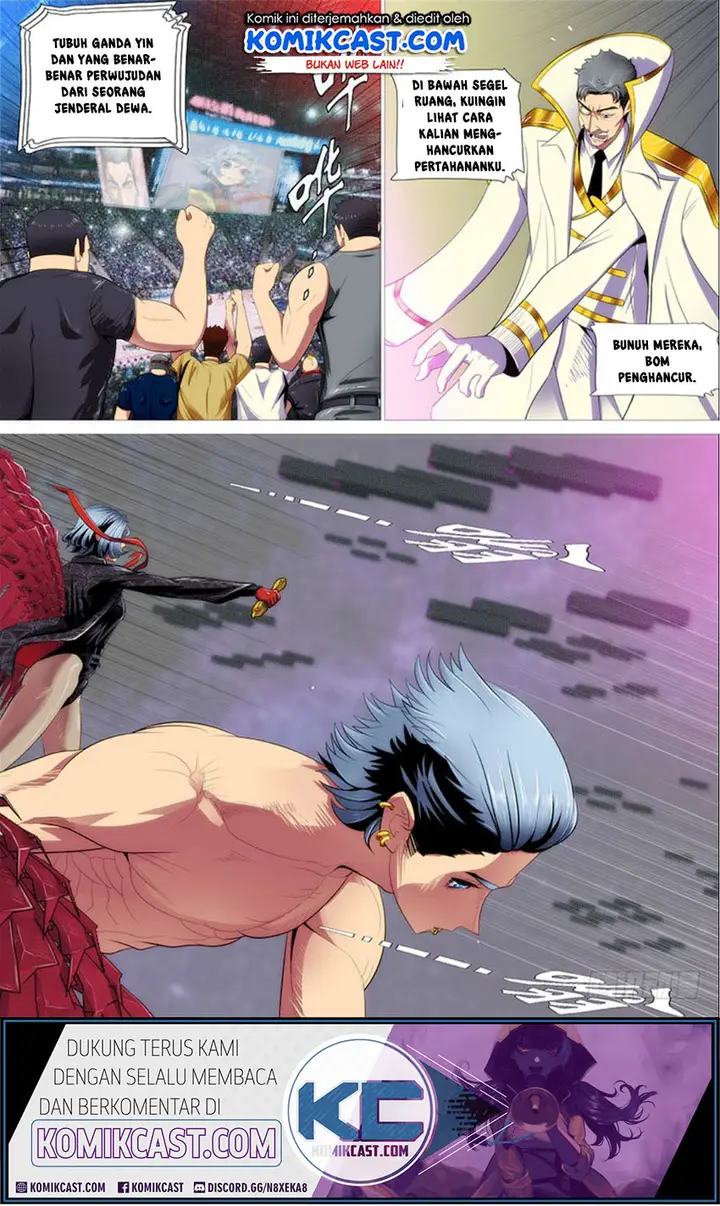 image-komik-iron-ladies-chapter-282-1/17