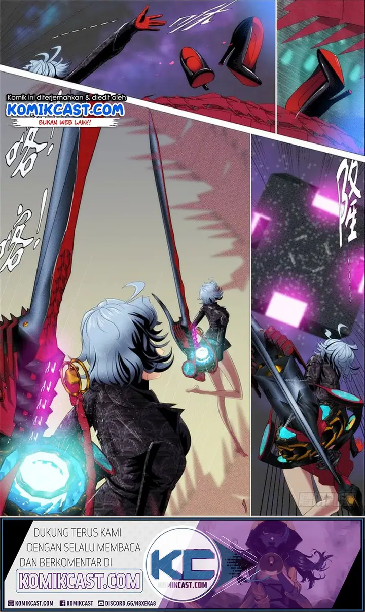 image-komik-iron-ladies-chapter-282-2/17