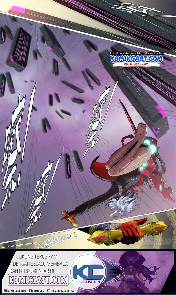 image-komik-iron-ladies-chapter-282-3/17