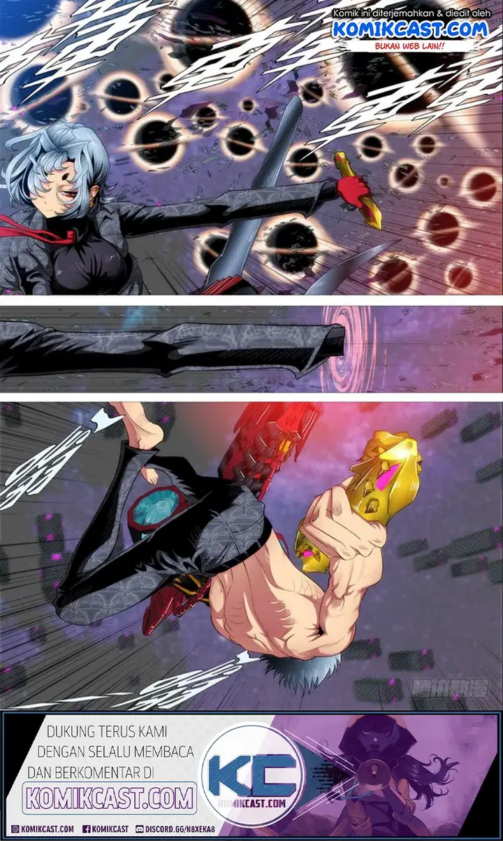 image-komik-iron-ladies-chapter-282-4/17