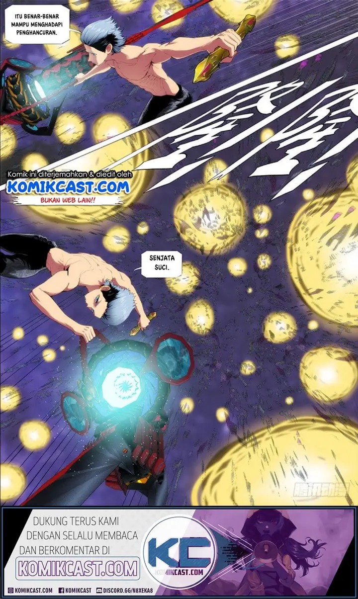 image-komik-iron-ladies-chapter-282-5/17