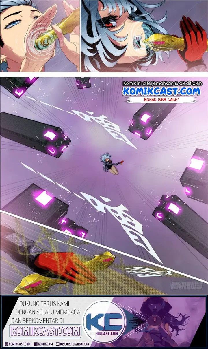 image-komik-iron-ladies-chapter-282-6/17