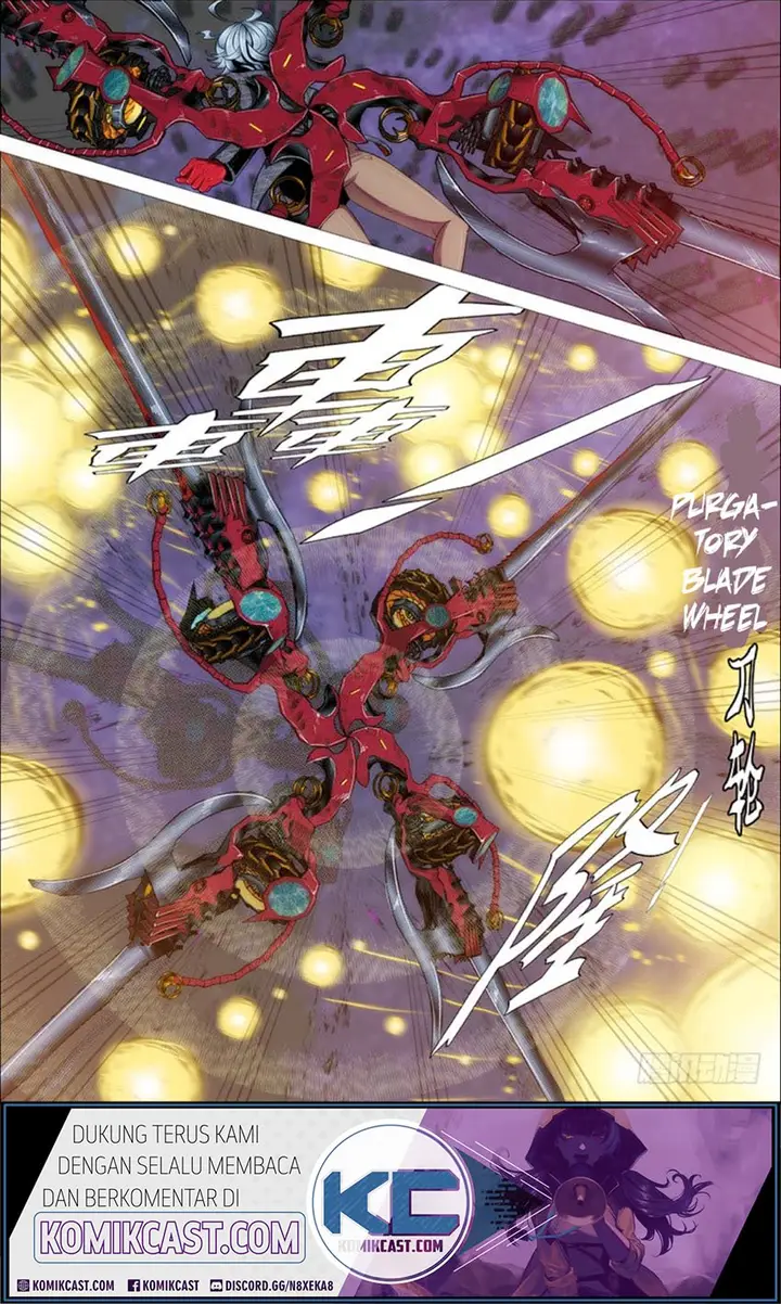 image-komik-iron-ladies-chapter-282-7/17