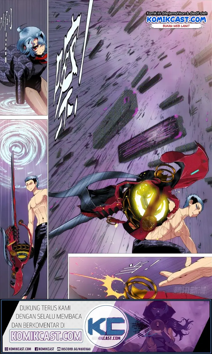 image-komik-iron-ladies-chapter-282-8/17