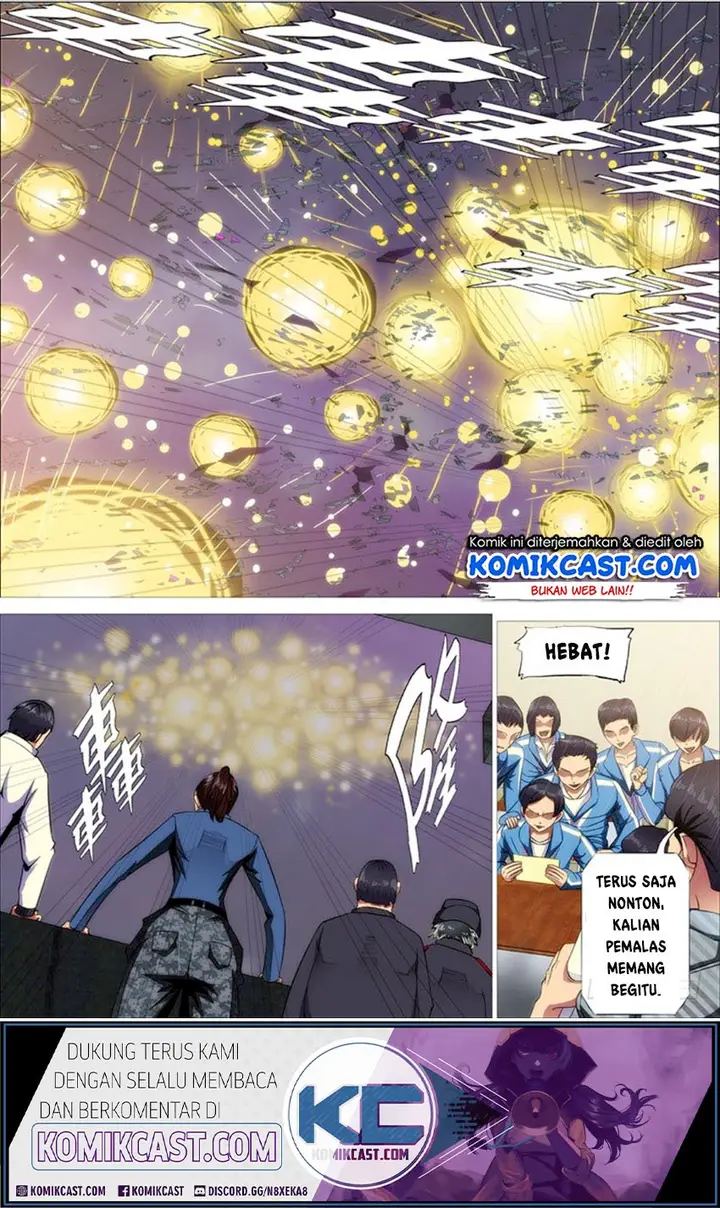 image-komik-iron-ladies-chapter-282-9/17