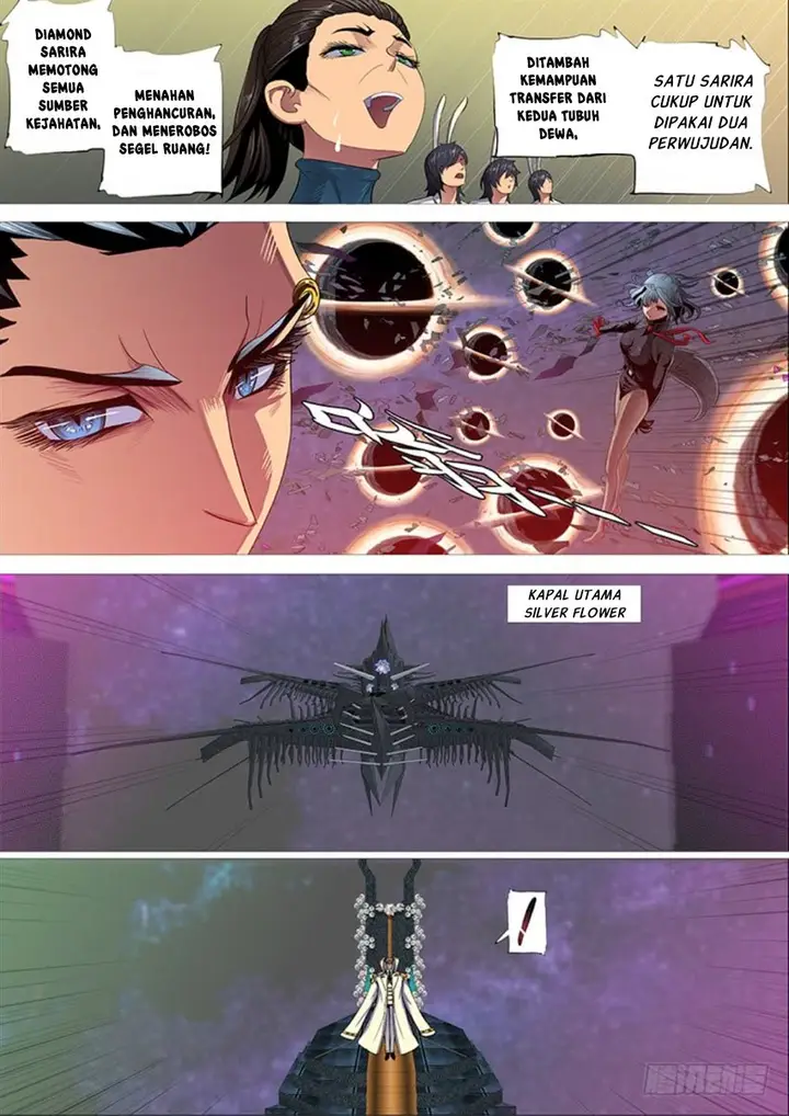 image-komik-iron-ladies-chapter-282-10/17